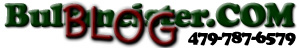 Bulbmeister.COM - Blog